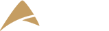 アルピナリゾートマネジメント株式会社